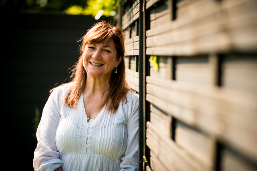 Coaching Développement Bilan Compétences Suisse