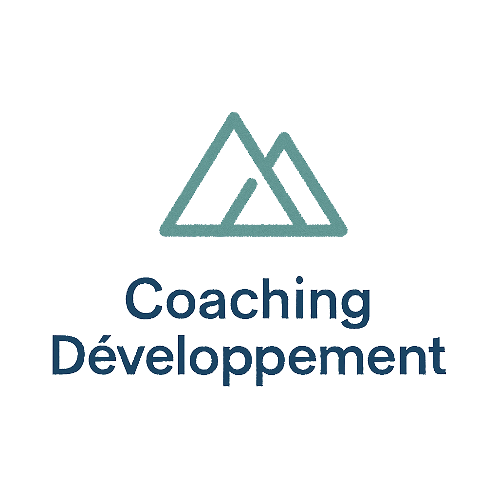 Coaching Développement Bilan Compétences Suisse