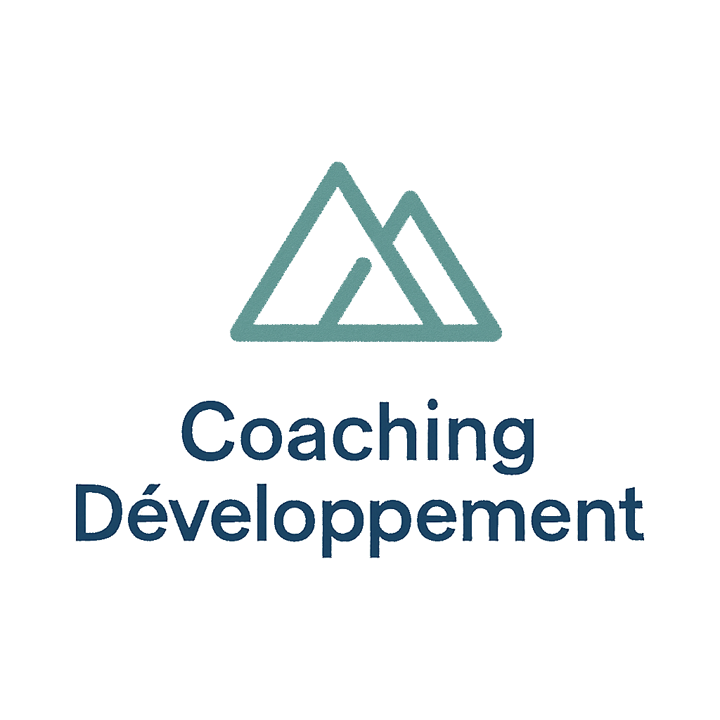 Coaching Développement Bilan Compétences Suisse